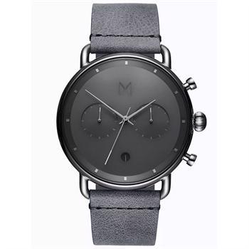MTVW model BT01-SGR buy it at your Watch and Jewelery shop